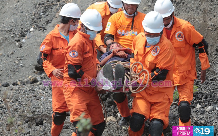 ejercicio_municipios